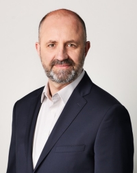 Krzysztof Romanowski