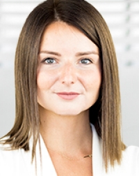 Agnieszka Daraż