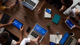 How do we analyze your applications – explained!