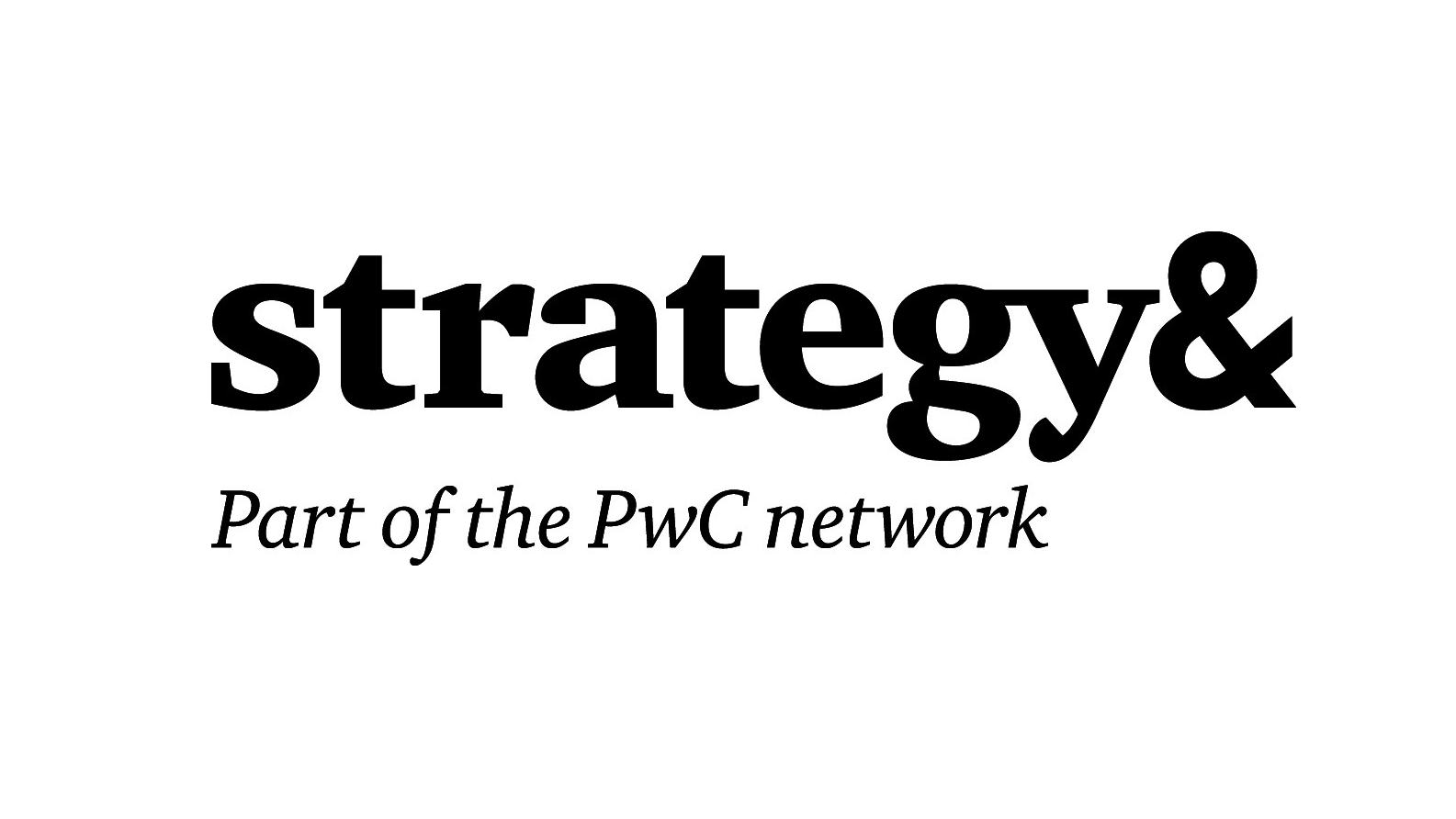 pwc-uruchamia-strategy-w-polsce-strategy-poland