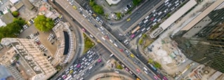 Dzięki programowi „Biznes kontra smog” niemal 10 tys. uczestników dowiedziało się jak walczyć z zanieczyszczeniem powietrza