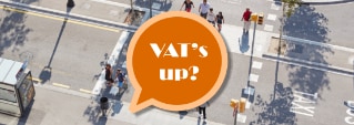 VAT’s up? Numer 1/2018