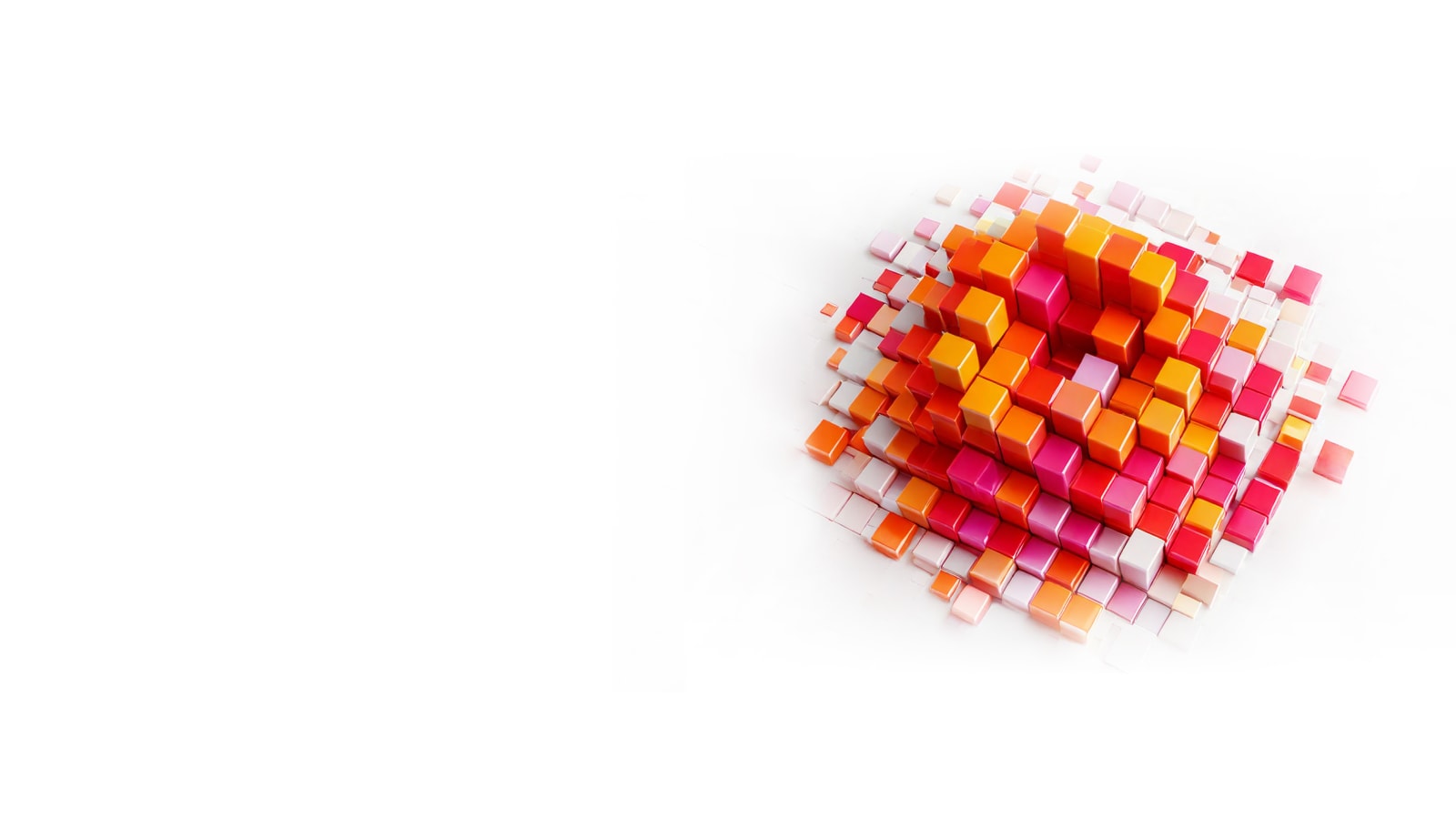 leveraging-digital-to-differentiate-tourism-in-emerging-markets-hero 