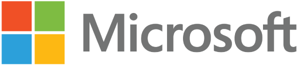 Mirosoft logo
