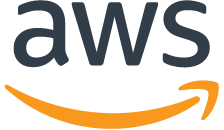 AWS logo