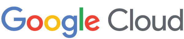 Google logo