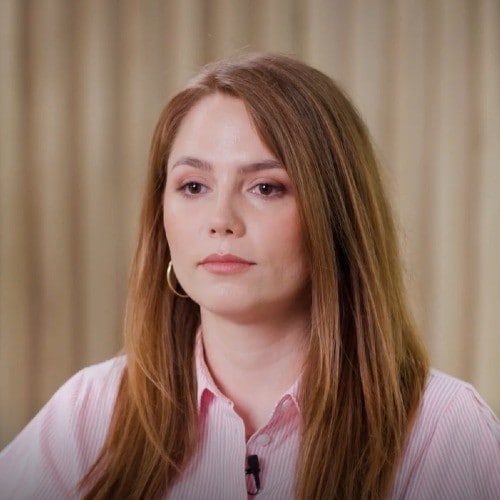 Monika Jóźwiak