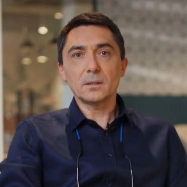 Adam Olejnik