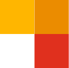decorative image - accent