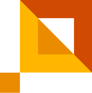 decorative image - accent