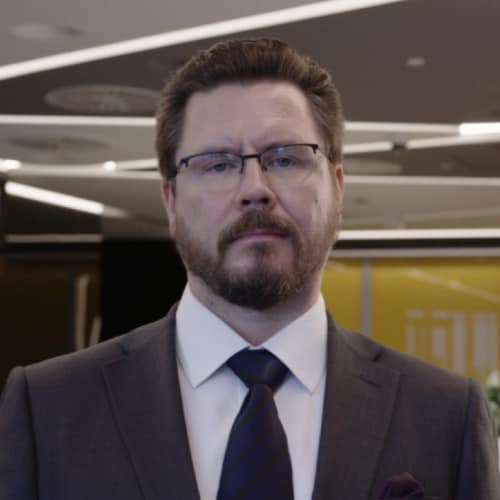 samuli-lehto