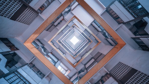 Recommendations for CFO, or how to build a modern tax function