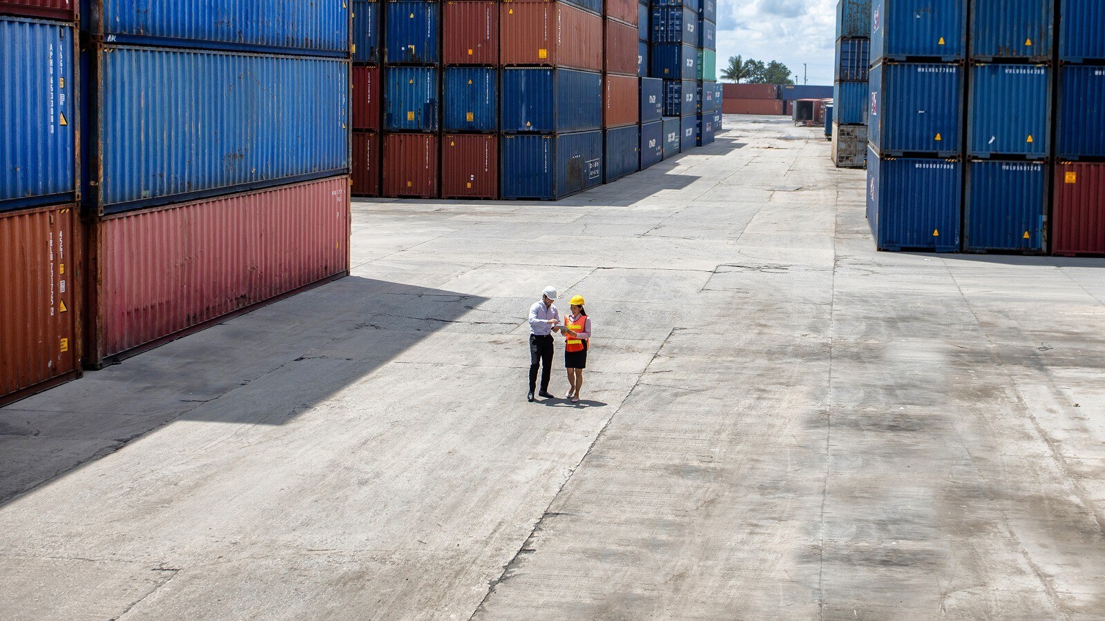 managed services chceck your value chain