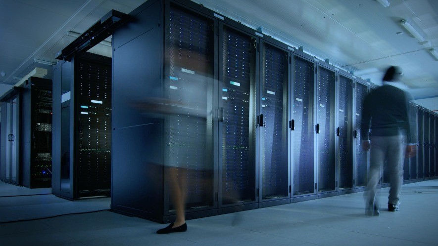 Gospodarczy wpływ sektora Data Center w Polsce