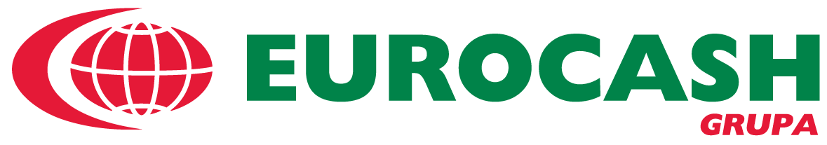 Client: Eurocash