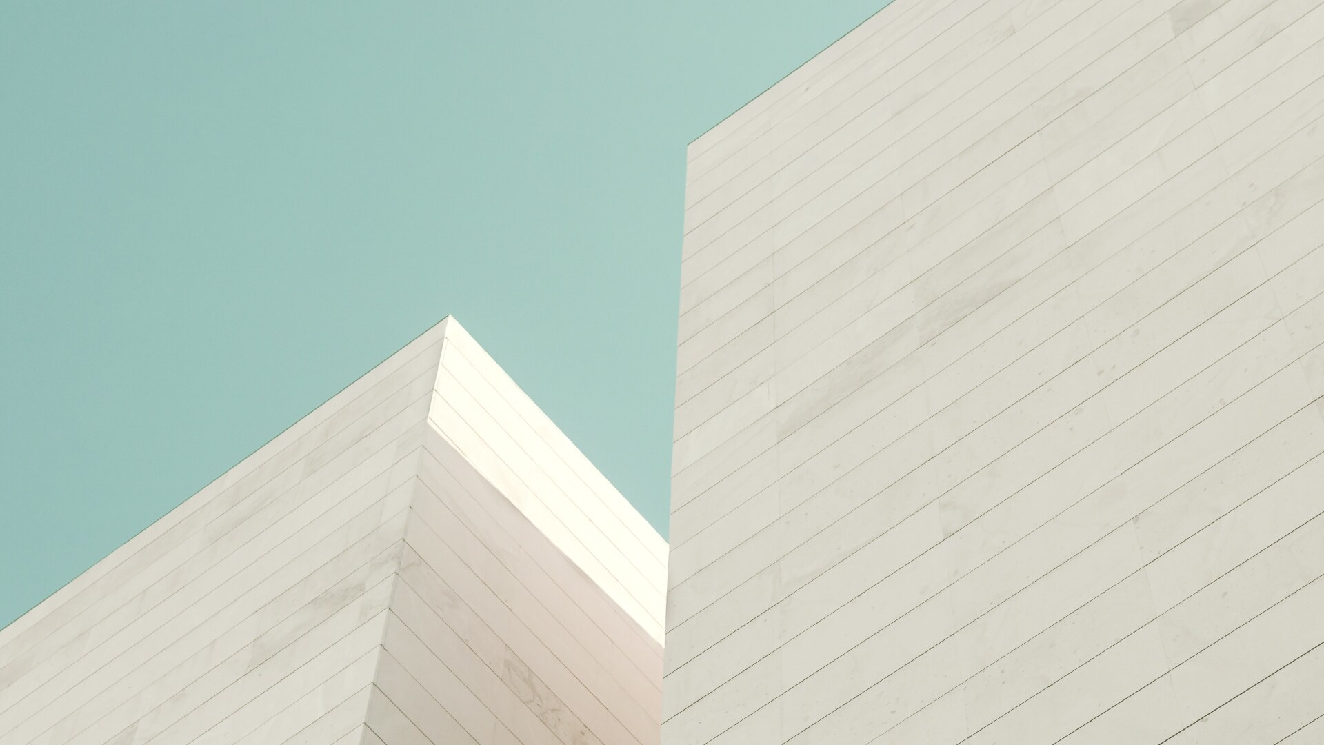 podatek minimalny