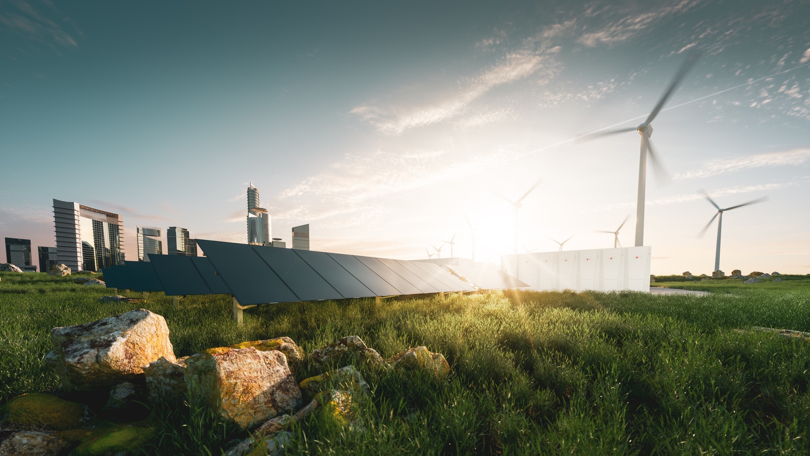 European Commission unveils revised draft simplified ESRS and VSME standard