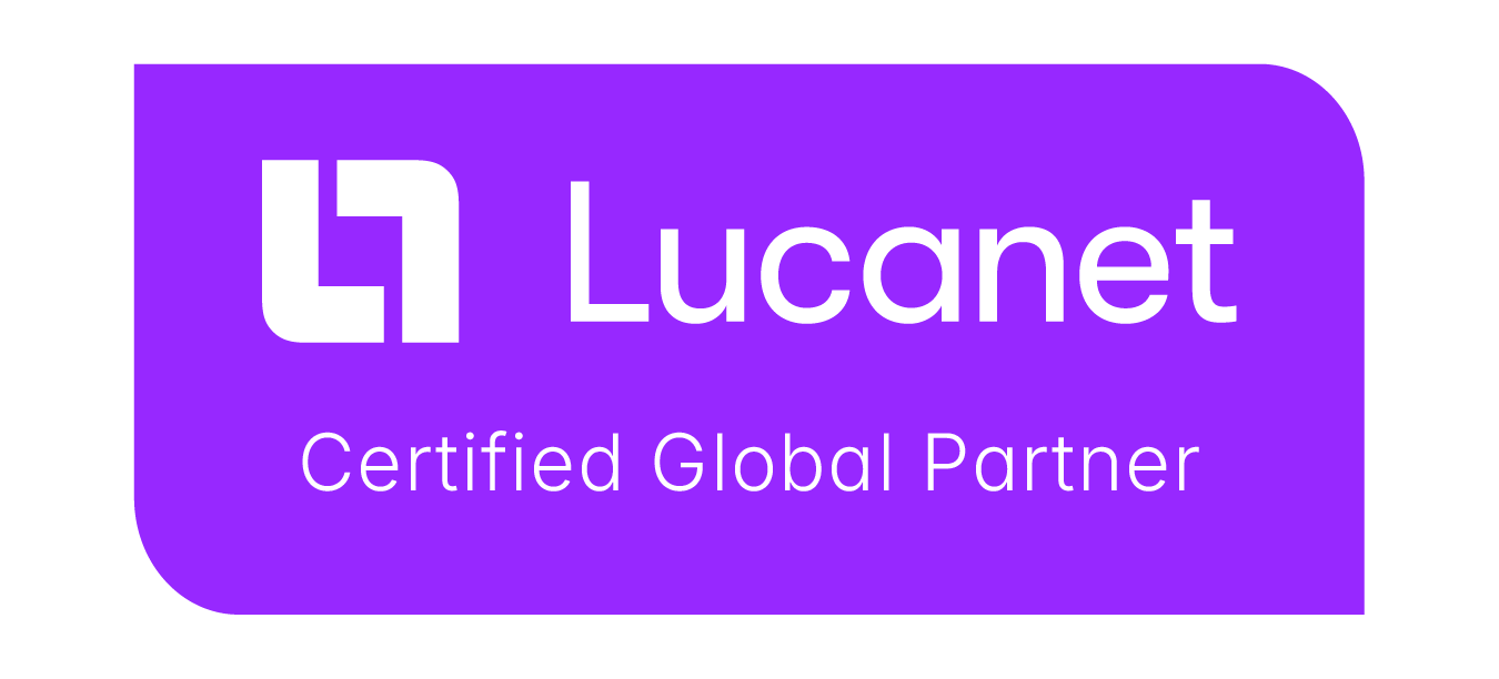 Transformacja procesów raportowania i konsolidacji finansowej z ...