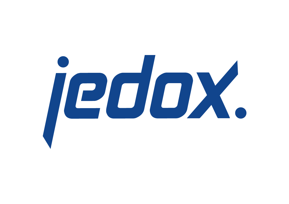 Jedox Partner logo