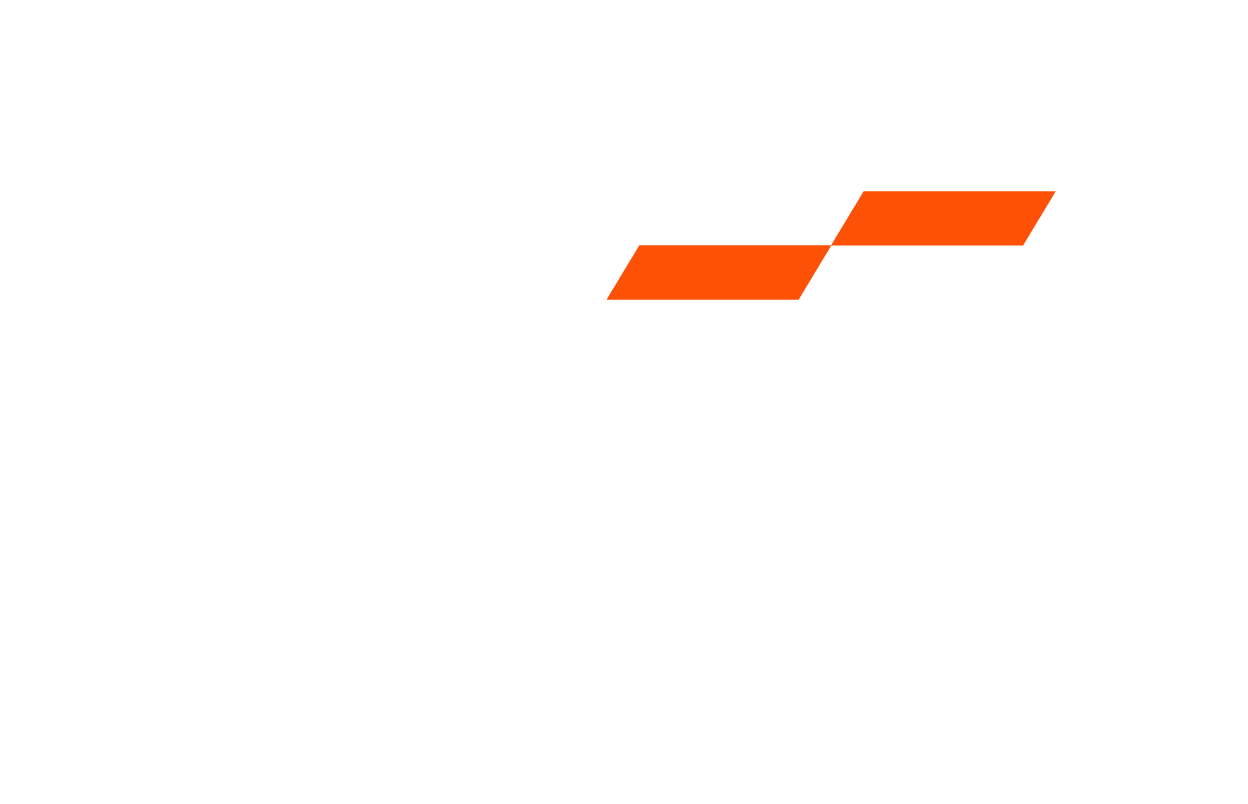 PwC Polska logo