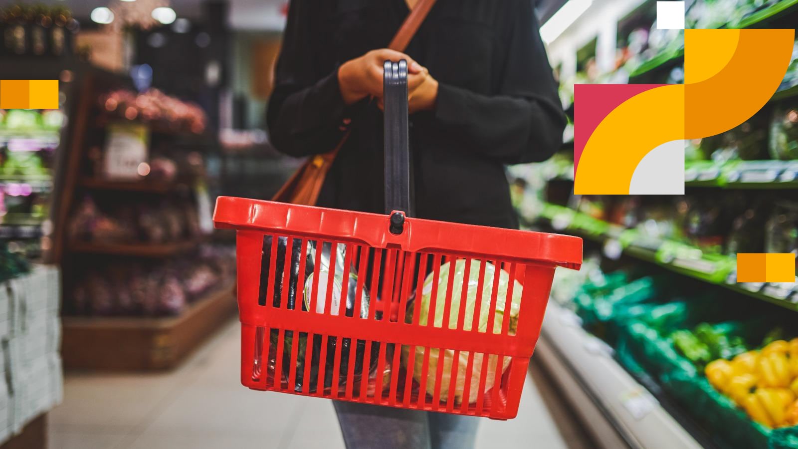 Jak technologia może wesprzeć branżę retail w raportowaniu zgodnym z CSRD?