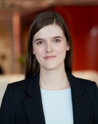 Gabriela Strój
