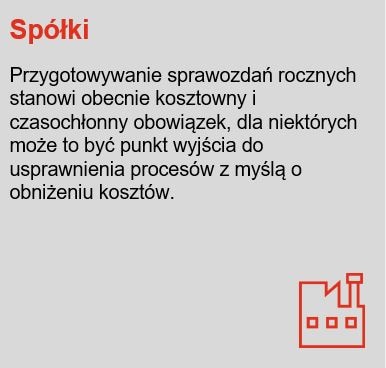 spolki