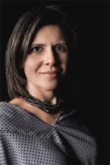 Joanna Zawada-Kubik