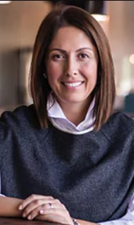 Zana Goic-Petricevic